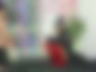 maria-and-robin's Live Sex Cam Show