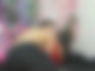 Live cam show with maria-and-robin - Dirty Talk on intimatelivegirls.com