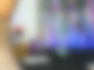 maria-and-robin's Live Sex Cam Show