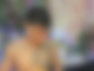 maria-and-robin's Live Sex Cam Show