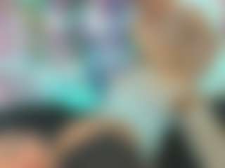 Live cam show with maria-and-robin - Eating Pussy on Mixed Magazine Live