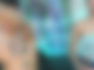 Live-camshow met maria-and-robin - Orgasm op Camsoda
