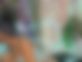 Live cam show with maria-and-robin - Spank on camwithhim.com