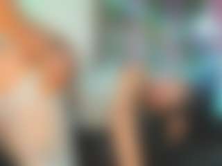 Live cam show with maria-and-robin - Sexy on Cam Slut