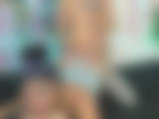 maria-and-robin's Live Sex Cam Show