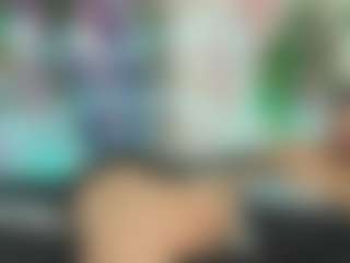 maria-and-robin's Live Sex Cam Show