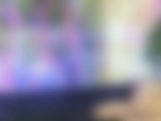maria-and-robin's Live Sex Cam Show