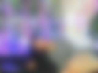 Live cam show with maria-and-robin - Deepthroat on thefappeningchat.com
