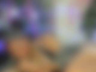 maria-and-robin's Live Sex Cam Show