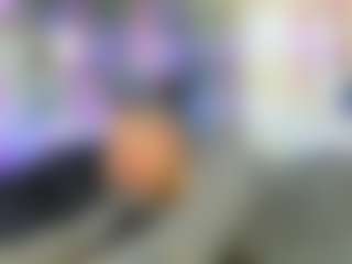 maria-and-robin's Live Sex Cam Show