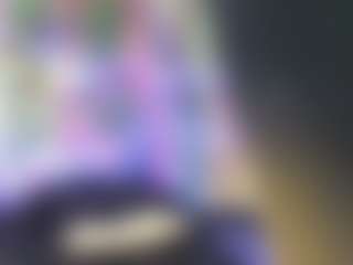 maria-and-robin's Live Sex Cam Show