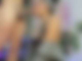 maria-and-robin's Live Sex Cam Show