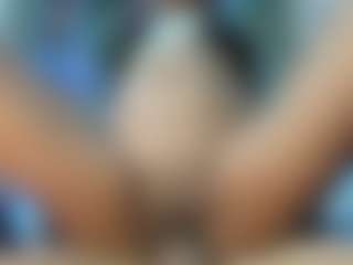 Show de cam sexual en vivo de maria-and-robin