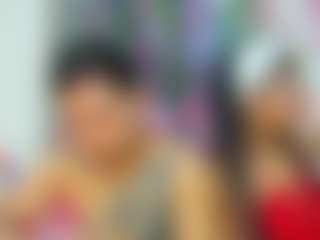 maria-and-robin's Live Sex Cam Show