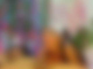 maria-and-robin's Live Sex Cam Show