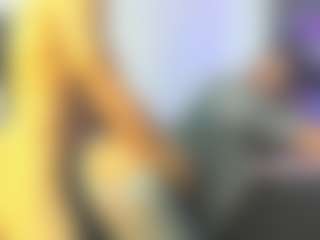 maria-and-robin's Live Sex Cam Show