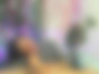 maria-and-robin's Live Sex Cam Show