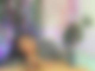 Live cam show with maria-and-robin - HD on dasdasdadada.com