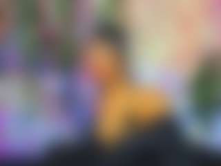 maria-and-robin's Live Sex Cam Show