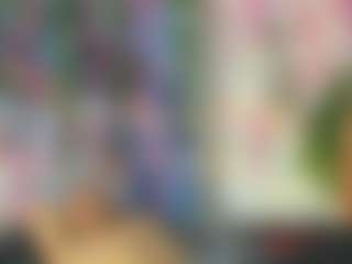 maria-and-robin's Live Sex Cam Show