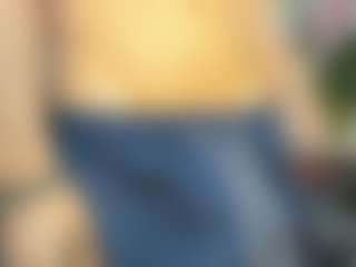 Live cam show with maria-and-robin - Sexy on CamwithHer