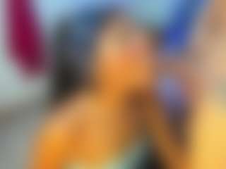 maria-and-robin's Live Sex Cam Show