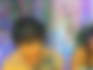 maria-and-robin's Live Sex Cam Show
