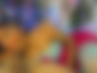 maria-and-robin's Live Sex Cam Show