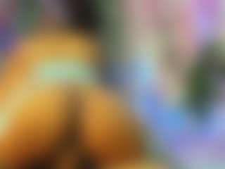 Live cam show with maria-and-robin - Tease on Gym Cam Girls