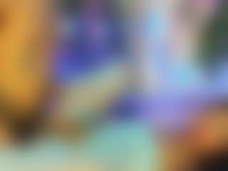 Live cam show with maria-and-robin - Strip on Gym Cam Girls
