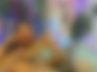 maria-and-robin's Live Sex Cam Show