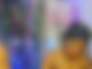 maria-and-robin's Live Sex Cam Show