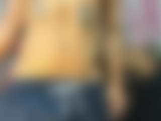 maria-and-robin's Live Sex Cam Show