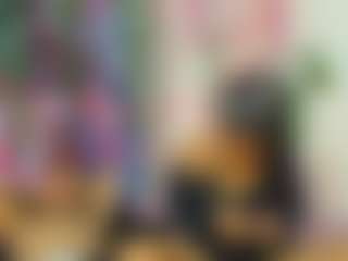 maria-and-robin's Live Sex Cam Show