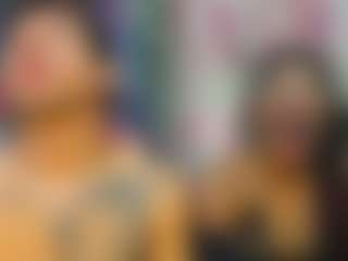 maria-and-robin's Live Sex Cam Show