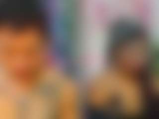maria-and-robin's Live Sex Cam Show