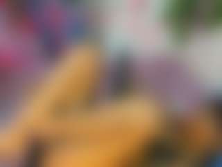 maria-and-robin's Live Sex Cam Show