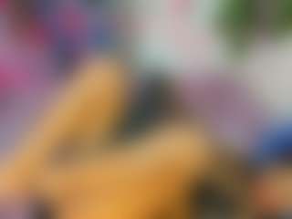 maria-and-robin's Live Sex Cam Show