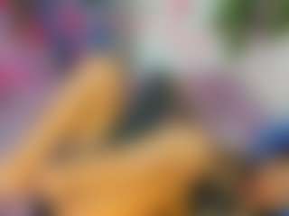 maria-and-robin's Live Sex Cam Show