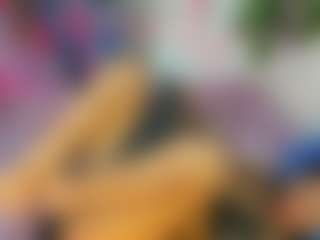 maria-and-robin's Live Sex Cam Show