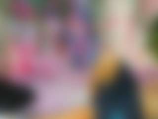 maria-and-robin's Live Sex Cam Show