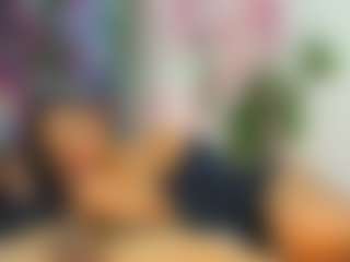 maria-and-robin's Live Sex Cam Show