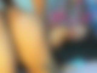 maria-and-robin's Live Sex Cam Show