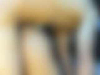 maria-and-robin's Live Sex Cam Show