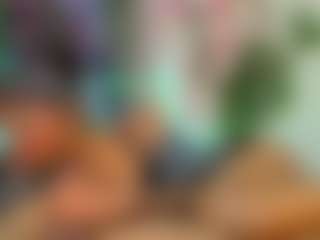 maria-and-robin's Live Sex Cam Show