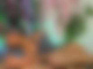 Live cam show with maria-and-robin - Sexy on crypto-cams