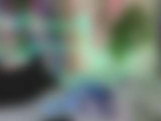 Live cam show with maria-and-robin - Lingerie on crypto-cams