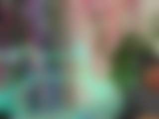 Live cam show with maria-and-robin - Cum Swallowing on TeamSkeetLive