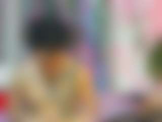 maria-and-robin's Live Sex Cam Show
