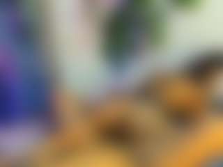 maria-and-robin's Live Sex Cam Show